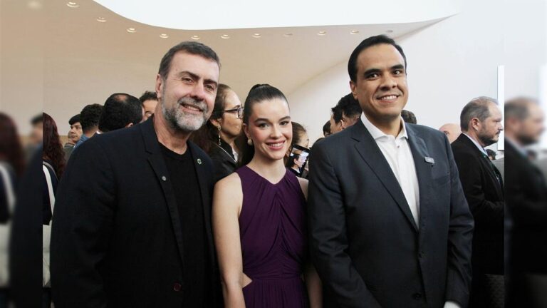 TurisMall: O Novo Marco do Turismo e Inovação no Rio de Janeiro