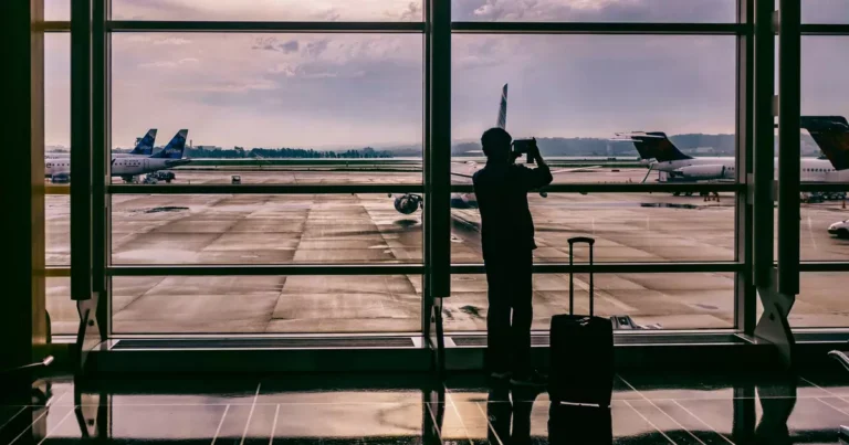 Turismo Corporativo: Setor Bate Recorde e Cresce 37,5% em 2025