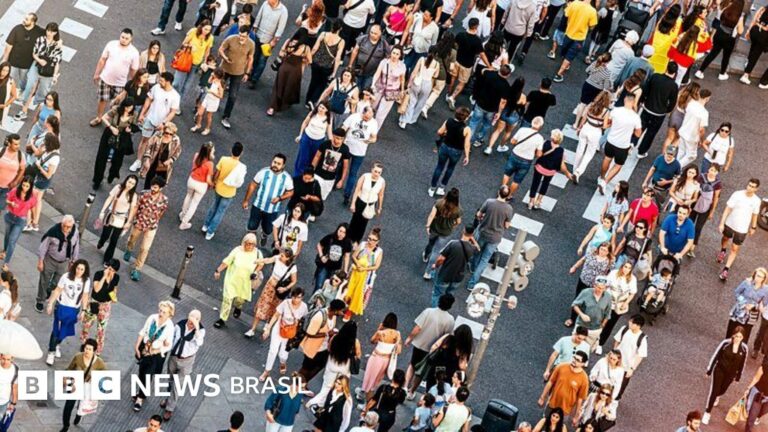 Turismo Excessivo: Medidas Extremas para Combater o Problema Global