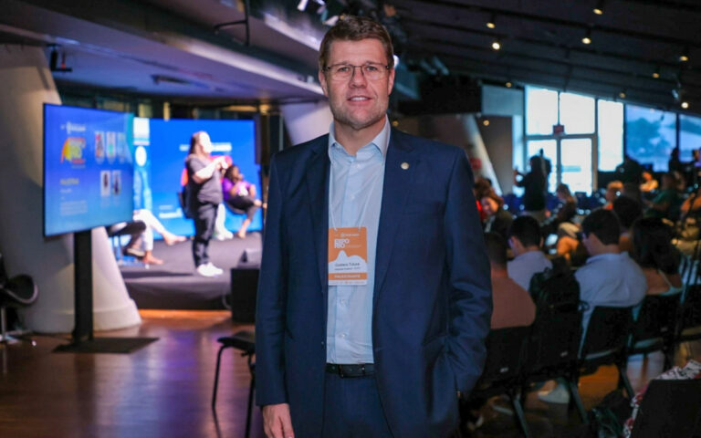 Turismo no Rio de Janeiro: Estratégias de Retomada e Crescimento