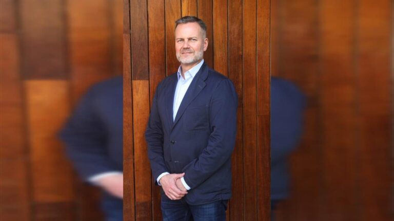 Turismo nos EUA se Prepara para a Copa do Mundo: Expectativas do CEO do Brand USA