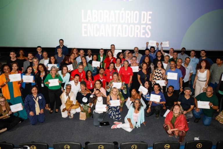 Turismo Transforma: O protagonismo das favelas do Rio de Janeiro na promoção internacional do Brasil