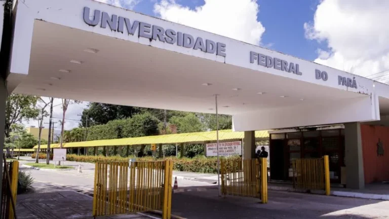Universidades Punidas por Desempenho Insatisfatório em Medicina: O Que Saber