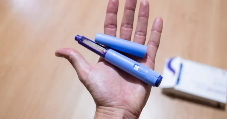 Wegovy no SUS: Acesso e Distribuição do Medicamento para Obesidade