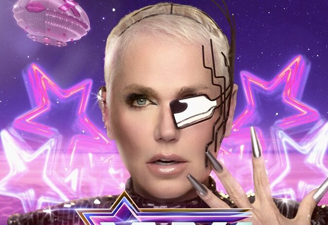 Xuxa Revela Show ‘O Último Voo da Nave’ no Maracanã: Uma Despedida Que Promete Emoção Xuxa Revela Show 'O Último Voo da Nave' no Maracanã: Uma Despedida Que Promete Emoção