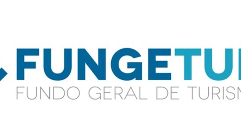 10ª Edição do Salão do Turismo Oferece Simulação e Financiamento Imediato pelo Fungetur