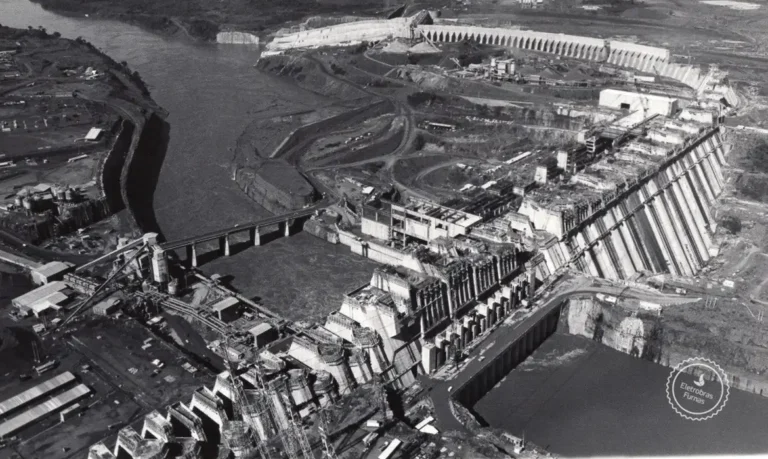 A Ditadura Militar e o Surgimento do Ensino Privado: Um Impacto Profundo