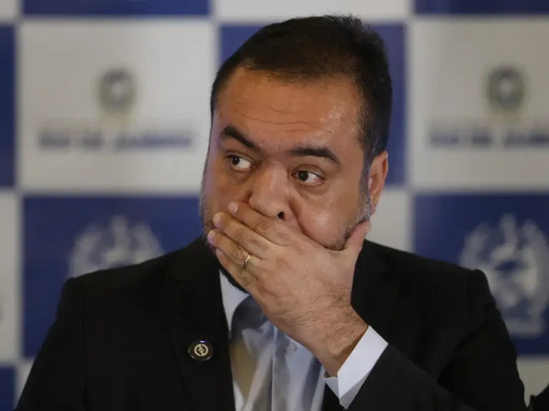 A Importância da Eleição Direta no Rio de Janeiro: Uma Perspectiva Política