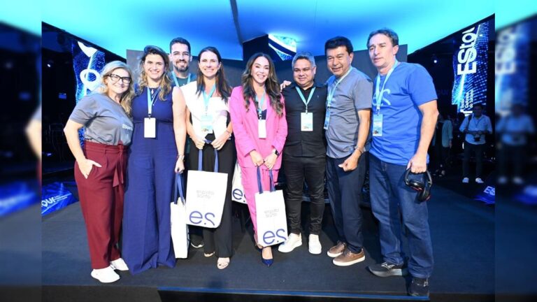 A Importância dos Receptivos na Experiência do Viajante: Destaques do ESTour 2024