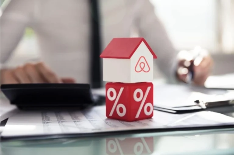 Airbnb Inova e Se Conecta à Hotelaria Tradicional: Uma Nova Era para o Turismo