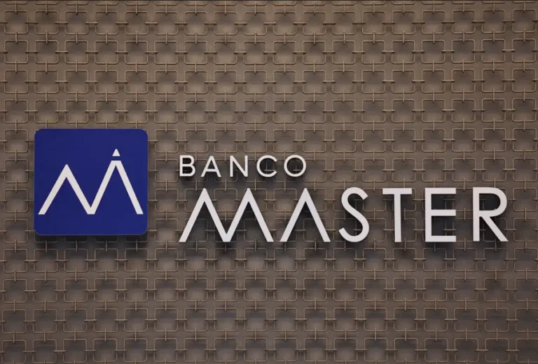 Alerj Investiga Contratos com o Banco Master: Requerimentos Aprofundam Questões Financeiras