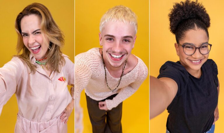 Ana Paula Renault é a Favorita para Vencer o BBB 26; Enquetes Revelam Tendências