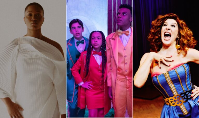 As Melhores Atividades do Feriadão de Páscoa no Rio de Janeiro: Festival em Santa Teresa e Muito Mai