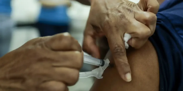Aumento de Casos de Influenza A no Brasil: O Que Diz a Fiocruz