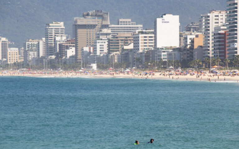 Aumento dos Aluguéis no Rio de Janeiro: Impacto das Locadoras de Temporada