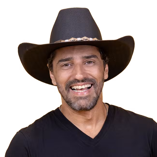 BBB 26: A Programação Imperdível de Sábado, 11 de Abril de 2026 BBB 26: A Programação Imperdível de Sábado, 11 de Abril de 2026