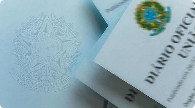 Boletim Informativo BID 132/2026: Novidades no Turismo e Educação