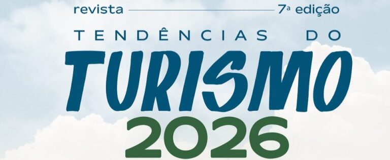 Brasil Lidera com 40% das Passagens Aéreas da América do Sul em 2026 Brasil Lidera com 40% das Passagens Aéreas da América do Sul em 2026