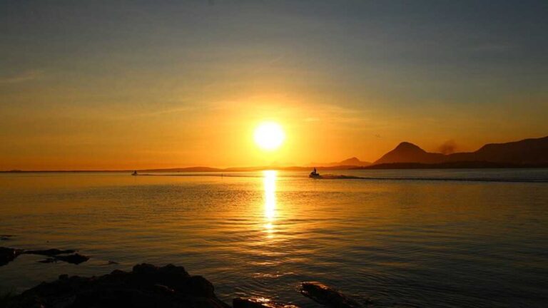 Cachoeiras, Grutas e Praias: Maricá é o Destino Ideal para Quem Busca Sossego