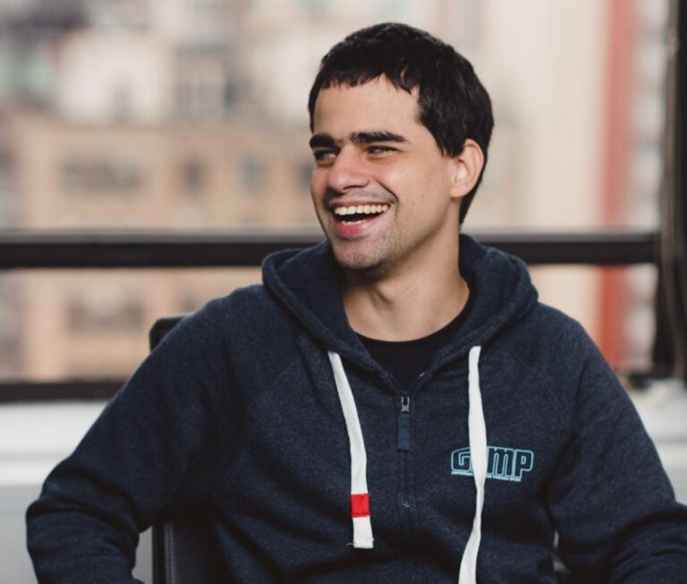 Caminhos Criativos: Formação Gratuita para Empreendedores Culturais no Rio de Janeiro