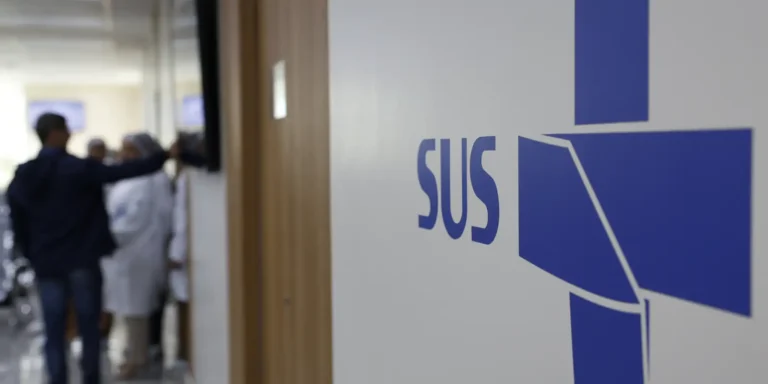 Campanha Lava Pés: Ação de Prevenção de Amputações em Diabéticos mobiliza o Brasil