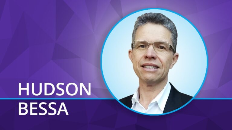 Carestia: O Desconforto que Supera a Inflação para os Brasileiros