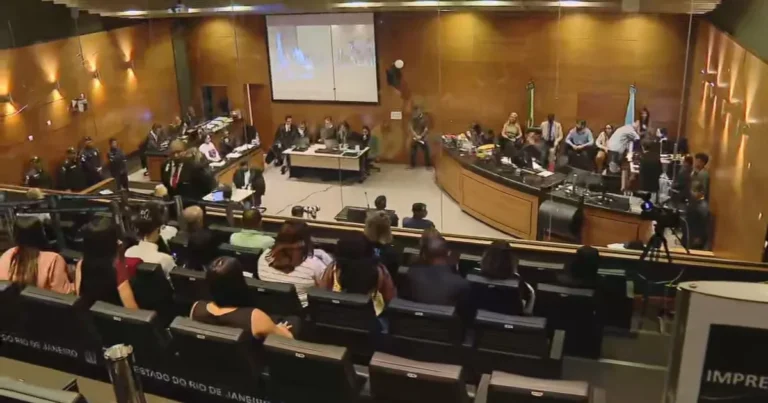 Caso Henry Borel: Monique Medeiros terá novo destino prisional definido