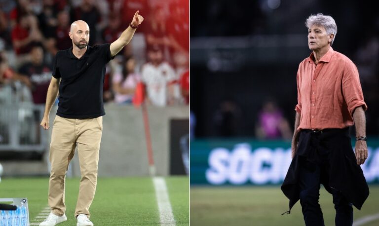 Clássico Carioca: Vasco e Botafogo Buscam Soluções Para Defesas Vulneráveis