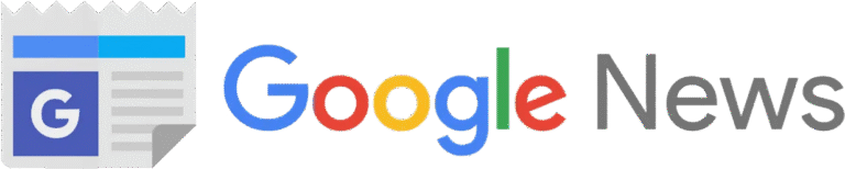 CNH Gratuita em SC: Economia Milionária para Motoristas