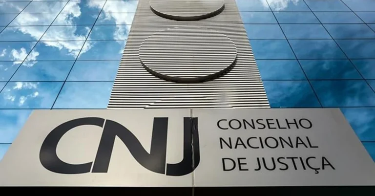 CNJ Lança Programa Cuidar para Melhorar acesso à Saúde no Sistema Prisional CNJ Lança Programa Cuidar para Melhorar acesso à Saúde no Sistema Prisional