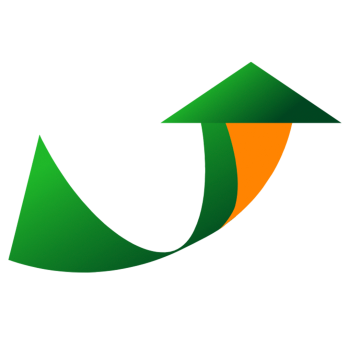 Concurso Público Nº 03/2025: Confira seu Local de Prova em Catalão Concurso Público Nº 03/2025: Confira seu Local de Prova em Catalão