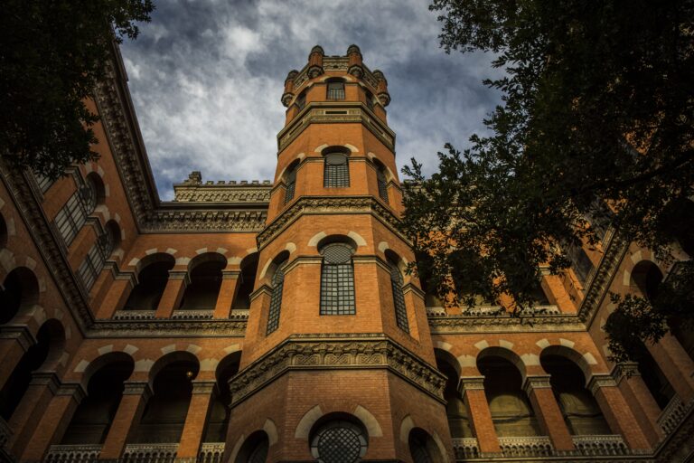 Covid Longa: Fiocruz Abre Recrutamento para Estudo sobre Tratamento Inovador