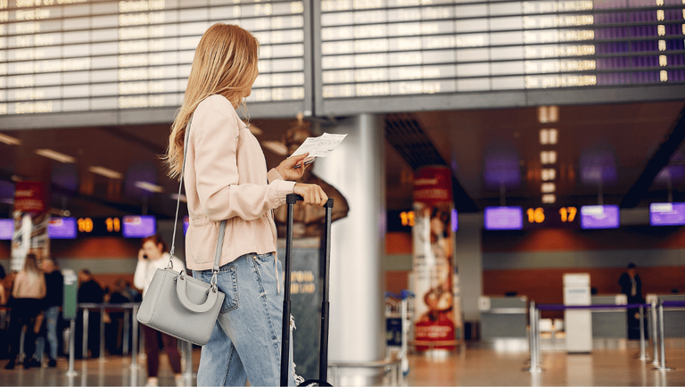 Crescimento do Turismo Doméstico no Brasil em 2025: Um Setor em Expansão Crescimento do Turismo Doméstico no Brasil em 2025: Um Setor em Expansão