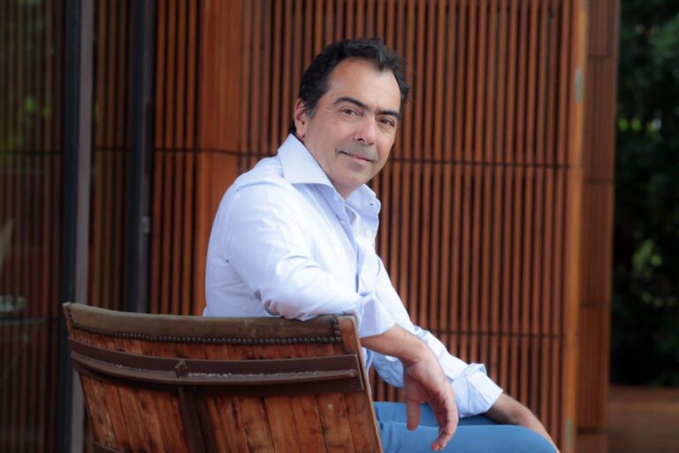 Crescimento do Turismo: Previsibilidade é a Chave Para o Sucesso Segundo Tomas Perez