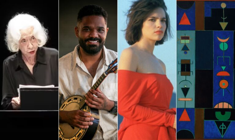 Cultura e Entretenimento: As Melhores Atrações para Este Fim de Semana no Rio de Janeiro