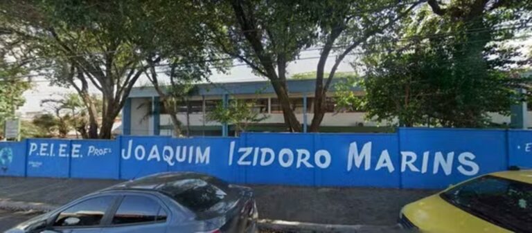 Denúncia de Racismo e Agressões em Escola de Sorocaba: ‘Jogaram Leite Quente na Cara dela’ Denúncia de Racismo e Agressões em Escola de Sorocaba: 'Jogaram Leite Quente na Cara dela'