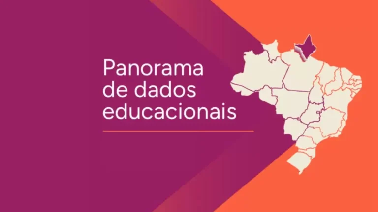 Descubra a Situação da Educação em Cada Estado Brasileiro