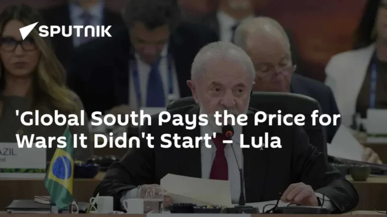 Descubra as Rotas Gastronômicas de Queijo em Minas Gerais e mais de 15 mil Restaurantes em São Paulo