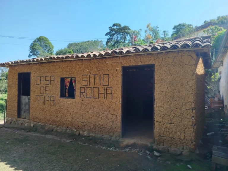 Descubra o Circuito da Laranja em Tanguá (RJ): Riquezas Rurais a 133 km do Rio