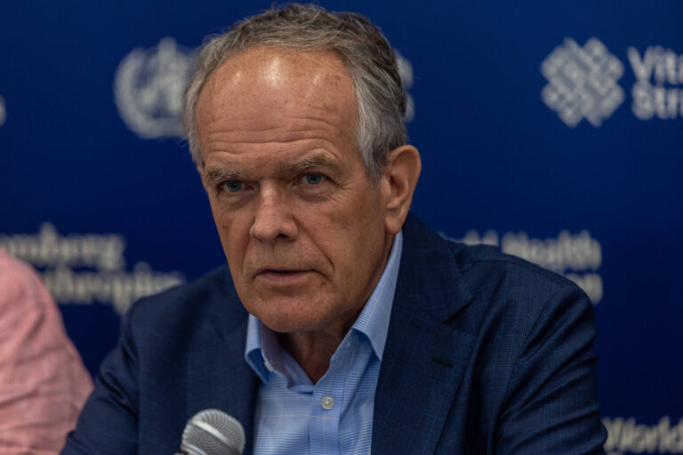 Determinantes Sociais: A Raiz das Desigualdades em Saúde e a Urgência de Ação Conjunta