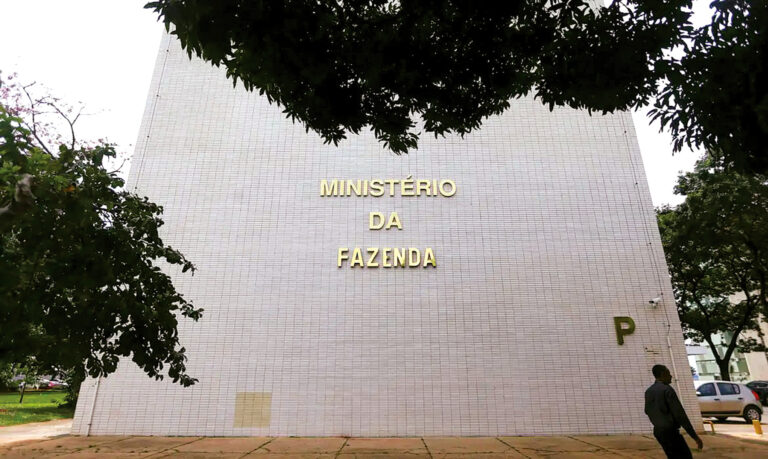 Dívidas do Rio Grande do Norte com a União chegam a R$ 86,87 milhões em 2026
