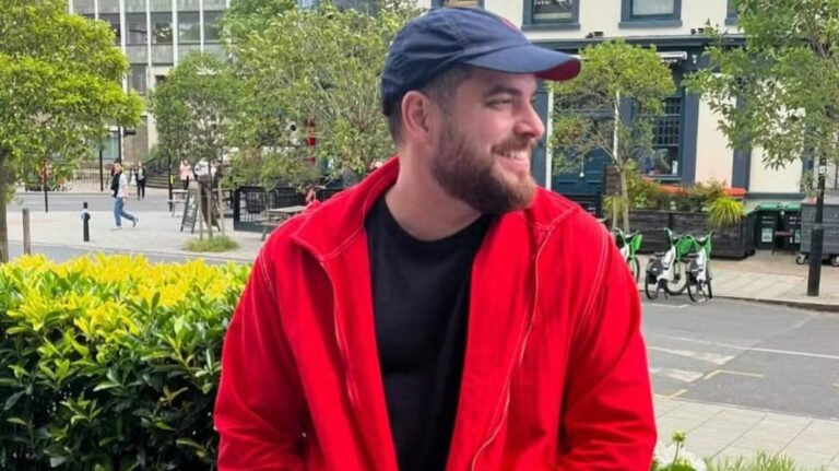 Dono da Outsider Tours é Libertado Após Provas de Fechamento da Empresa no RJ Dono da Outsider Tours é Libertado Após Provas de Fechamento da Empresa no RJ