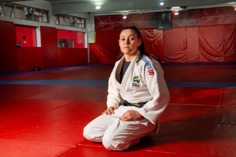 Dor em Atletas Jovens: Como Identificar Riscos e Lesões