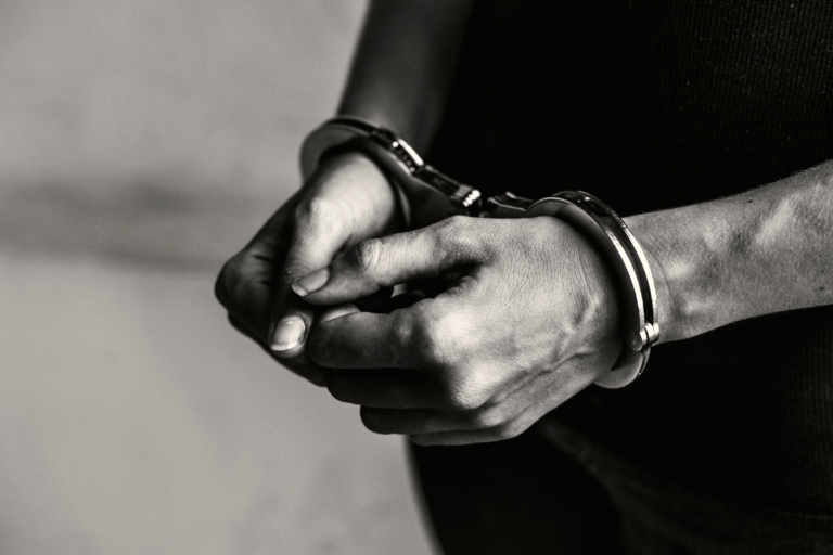 Economia em Risco: Fraude de Energia Elétrica Pode Resultar em Prisão