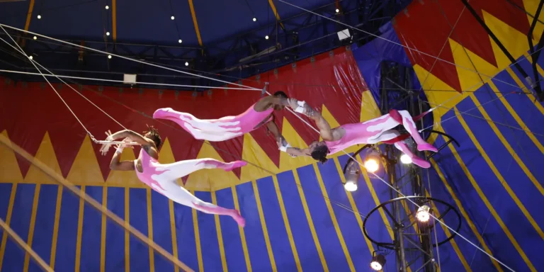 Edital de Ações Culturais no Rio de Janeiro: Inscrições Abertas até 18 de Maio