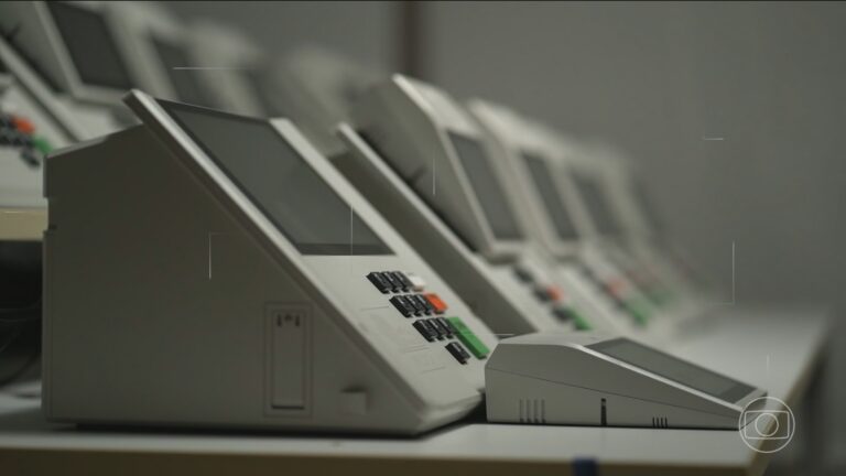 Eleições 2026: Prazo para Registro de Candidatos no TSE se Encerrará Neste Sábado