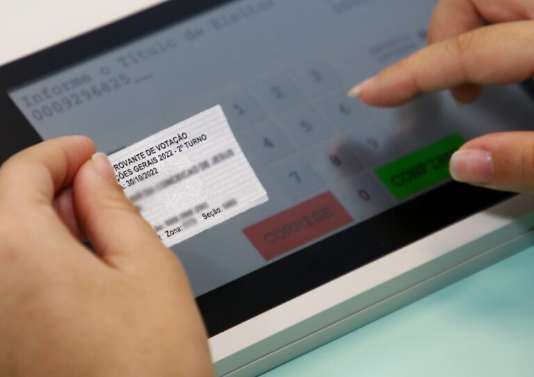 Eleições 2026: Últimos Dias para Filiação Partidária e Domicílio Eleitoral