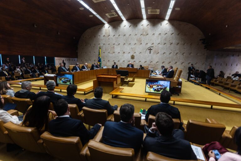 Eleições no Rio: Regra de Unificação Nunca Aplicada pela Justiça Eleitoral