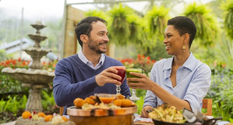 Embratur Impulsiona o Turismo de Luxo no Brasil Durante o Embark Immersion 2026