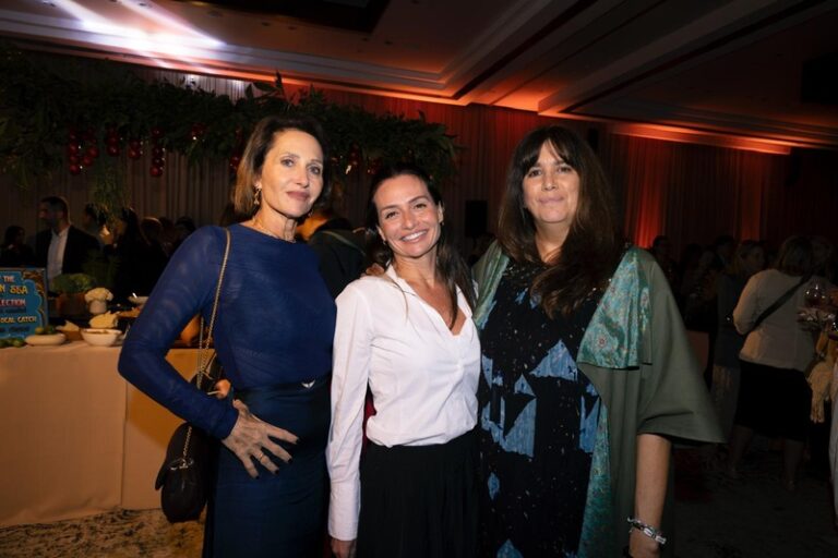 Emotions Travel Show 2027: Rio de Janeiro Se Destaca como Sede da Feira de Turismo de Luxo